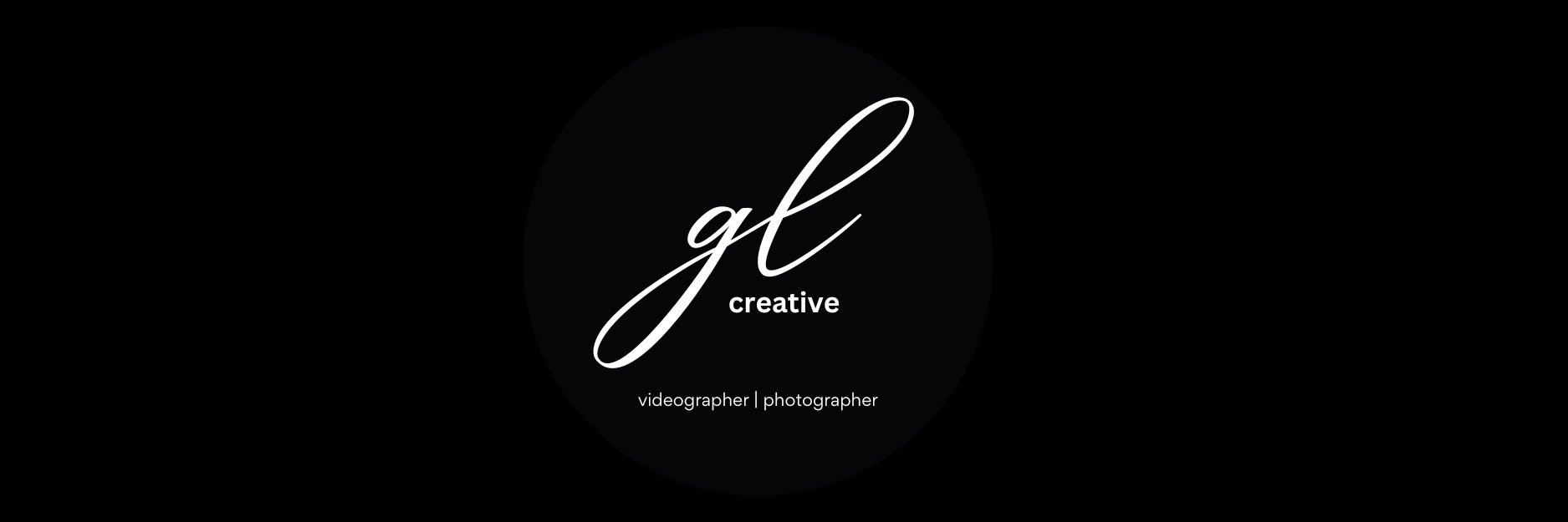 GLCreative